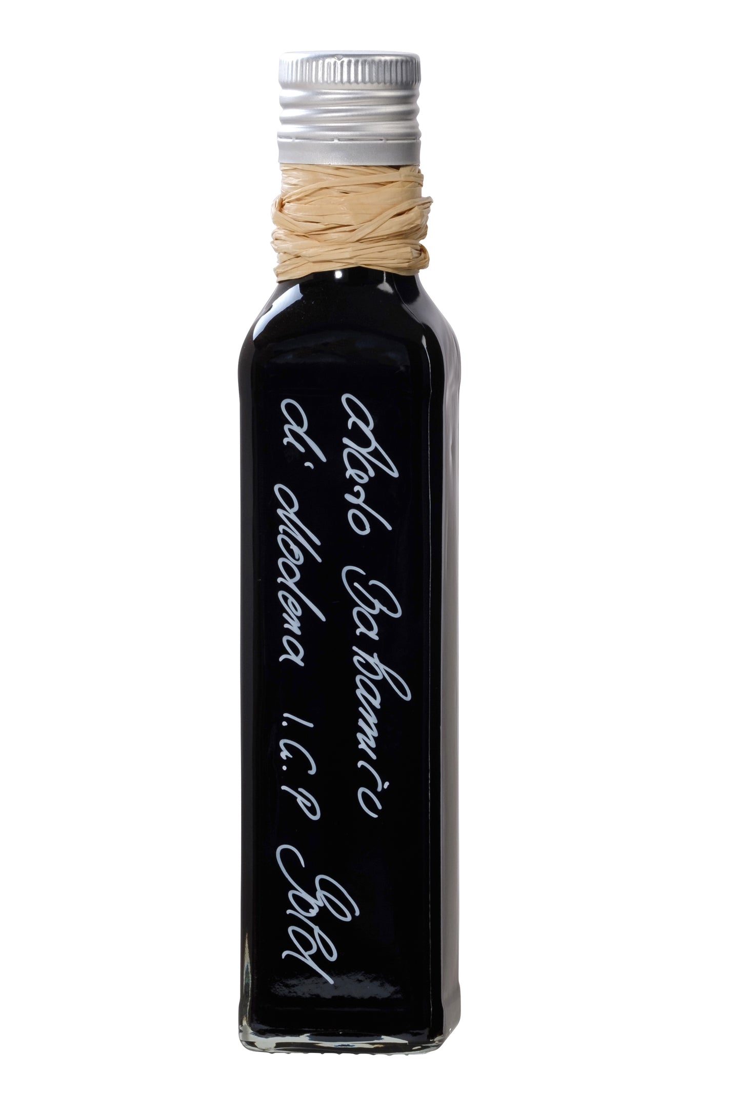 Gold Aceto Balsamico die Modena GP - Gold
