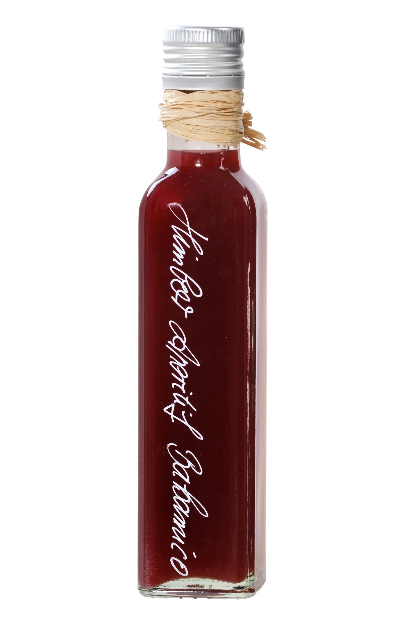 Himbeer Balsam