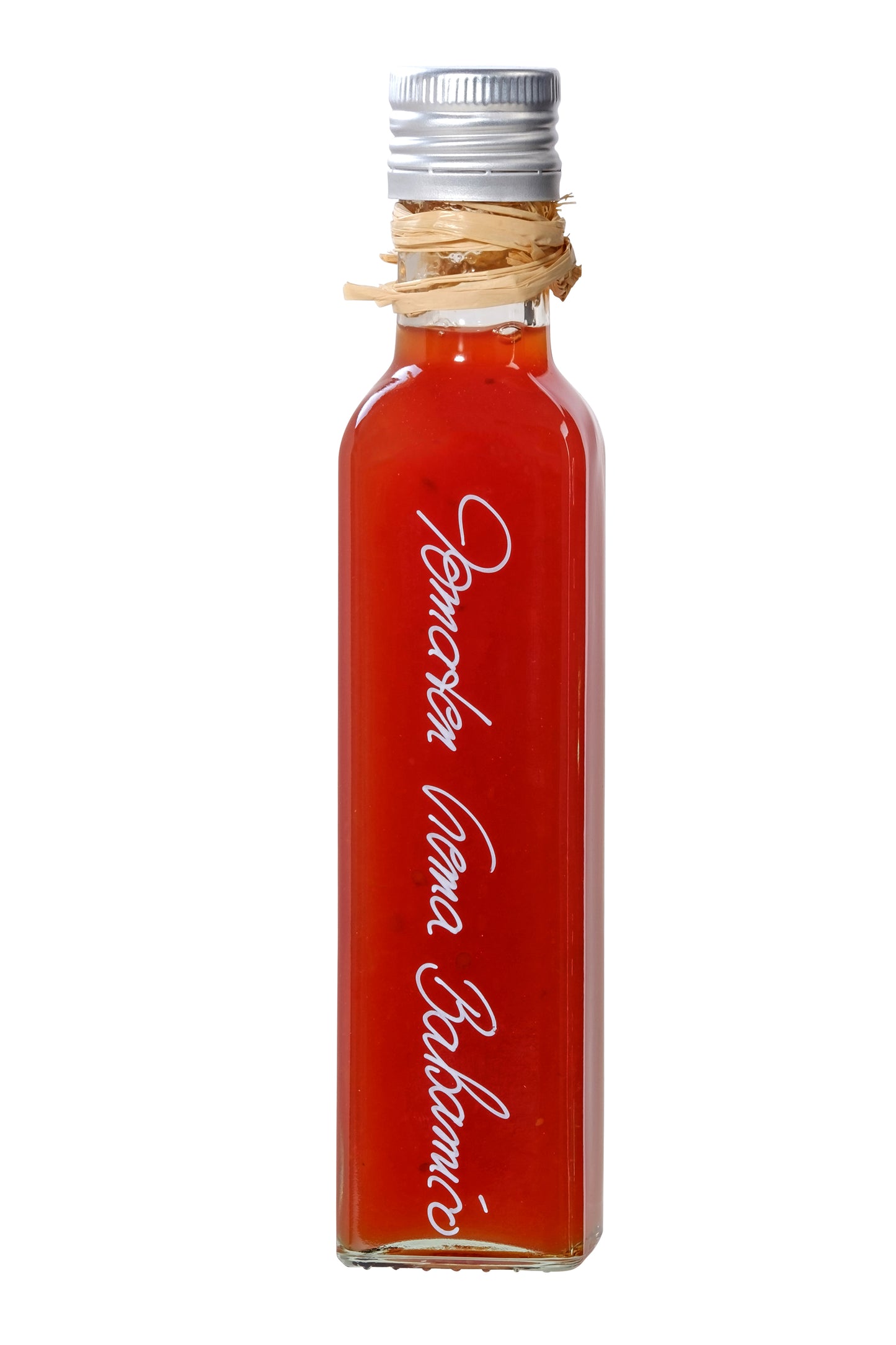 Tomaten Crema
