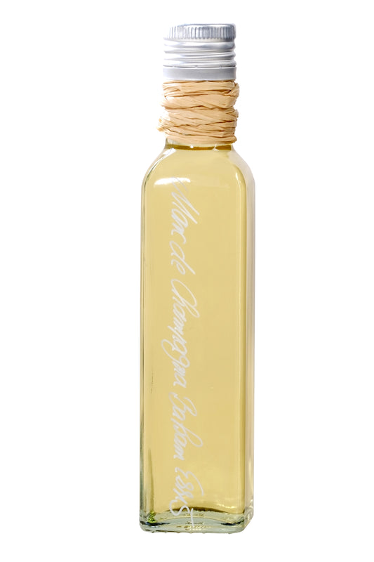 Marc de Champagne Balsam